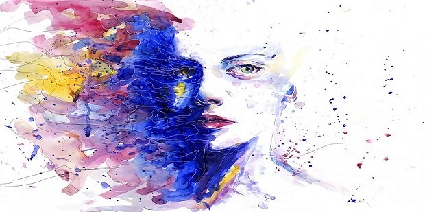 Emotional Imbalance